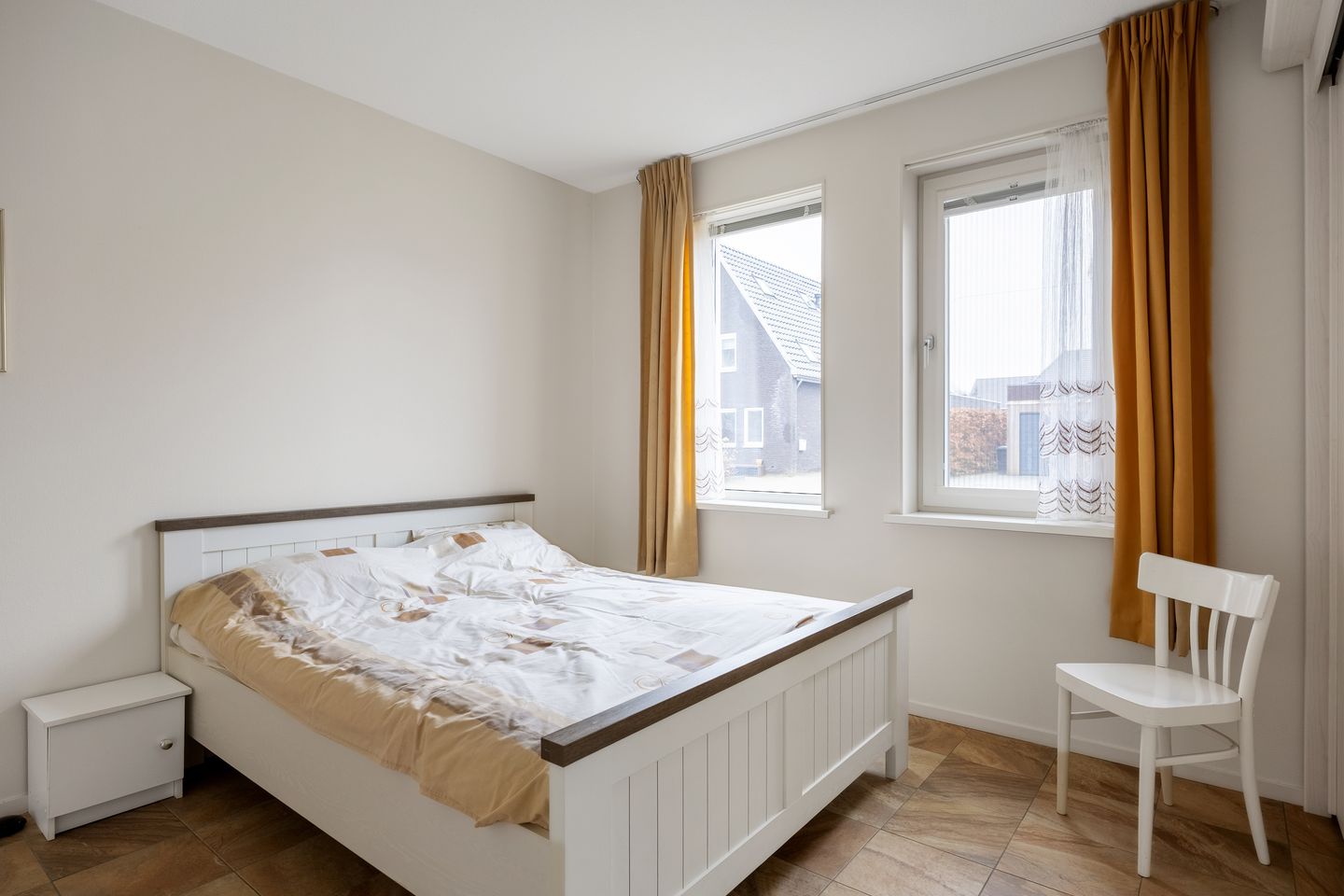 Foto 19 van Emmalaan 18