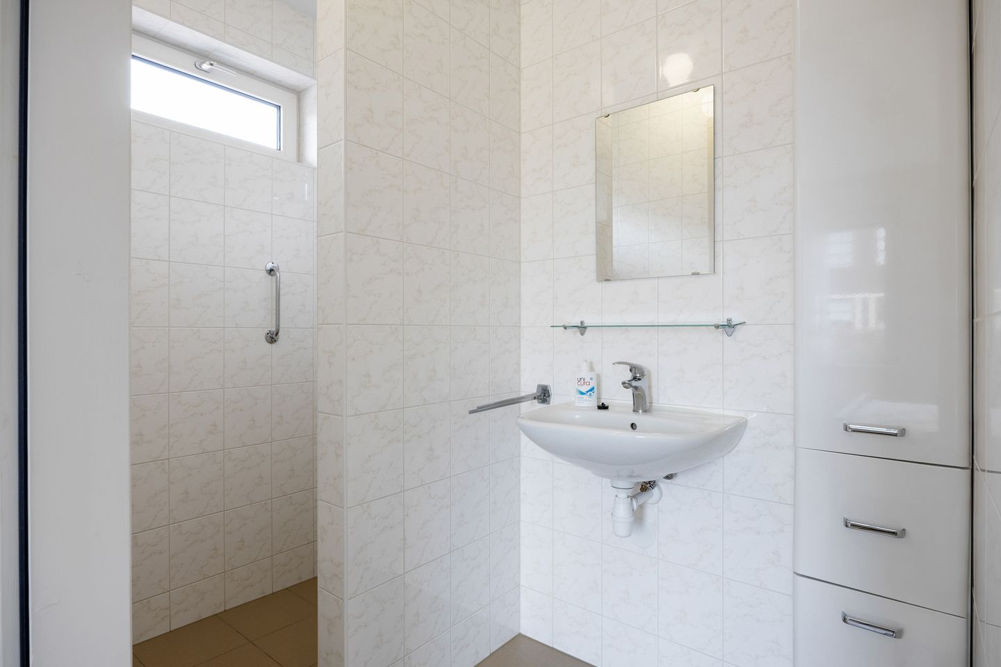 Foto 20 van Emmalaan 18