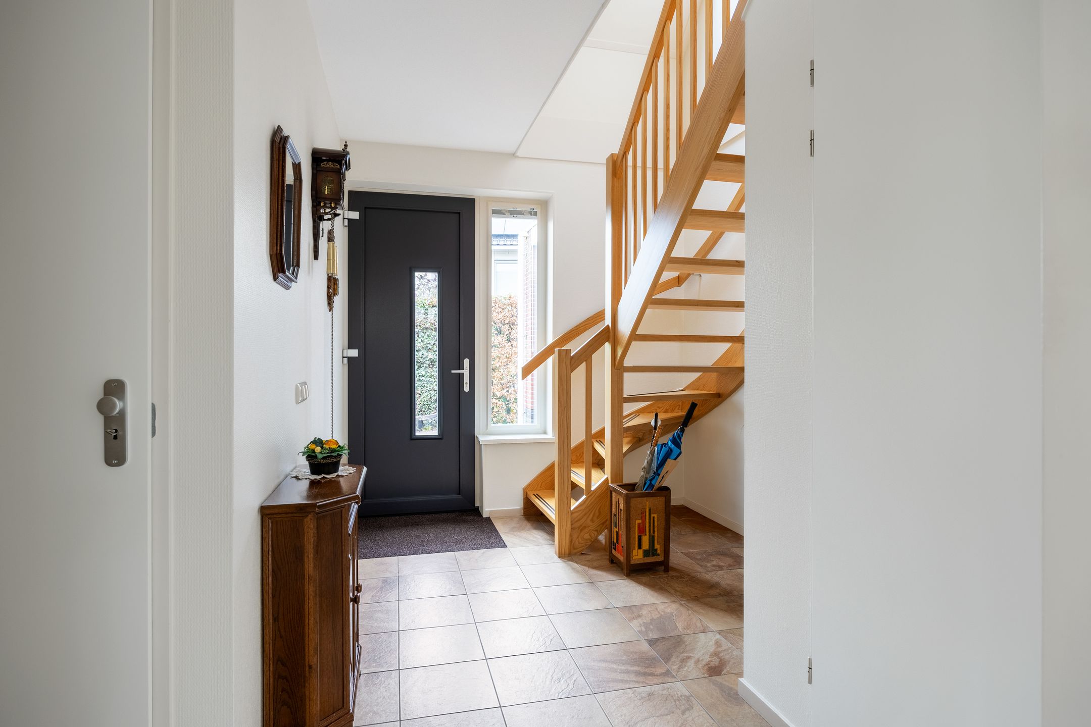 Foto 21 van Emmalaan 18