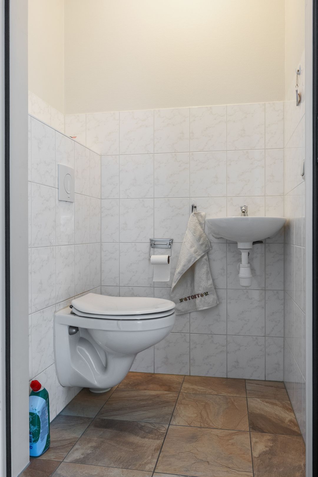 Foto 22 van Emmalaan 18