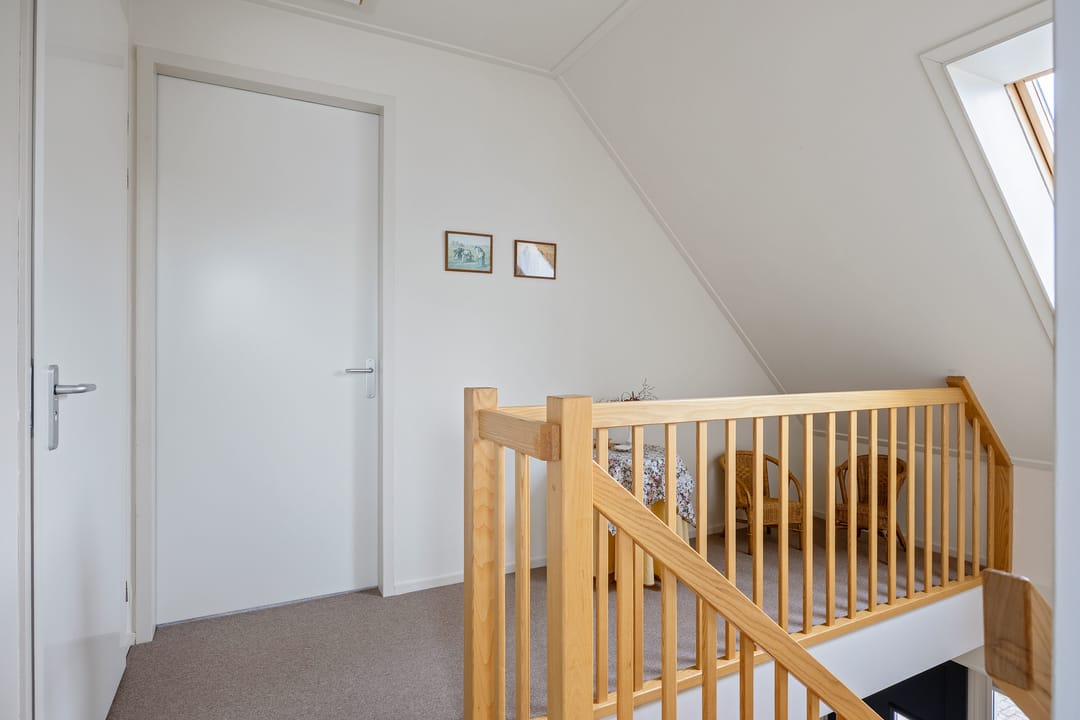 Foto 23 van Emmalaan 18