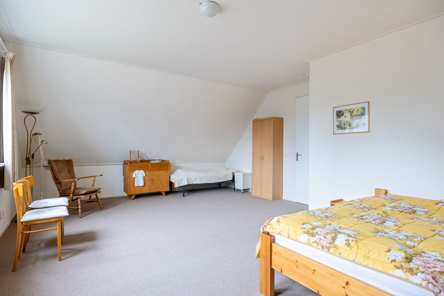 Foto 25 van Emmalaan 18