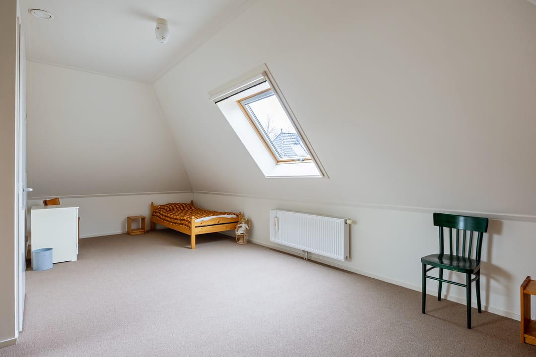 Foto 26 van Emmalaan 18