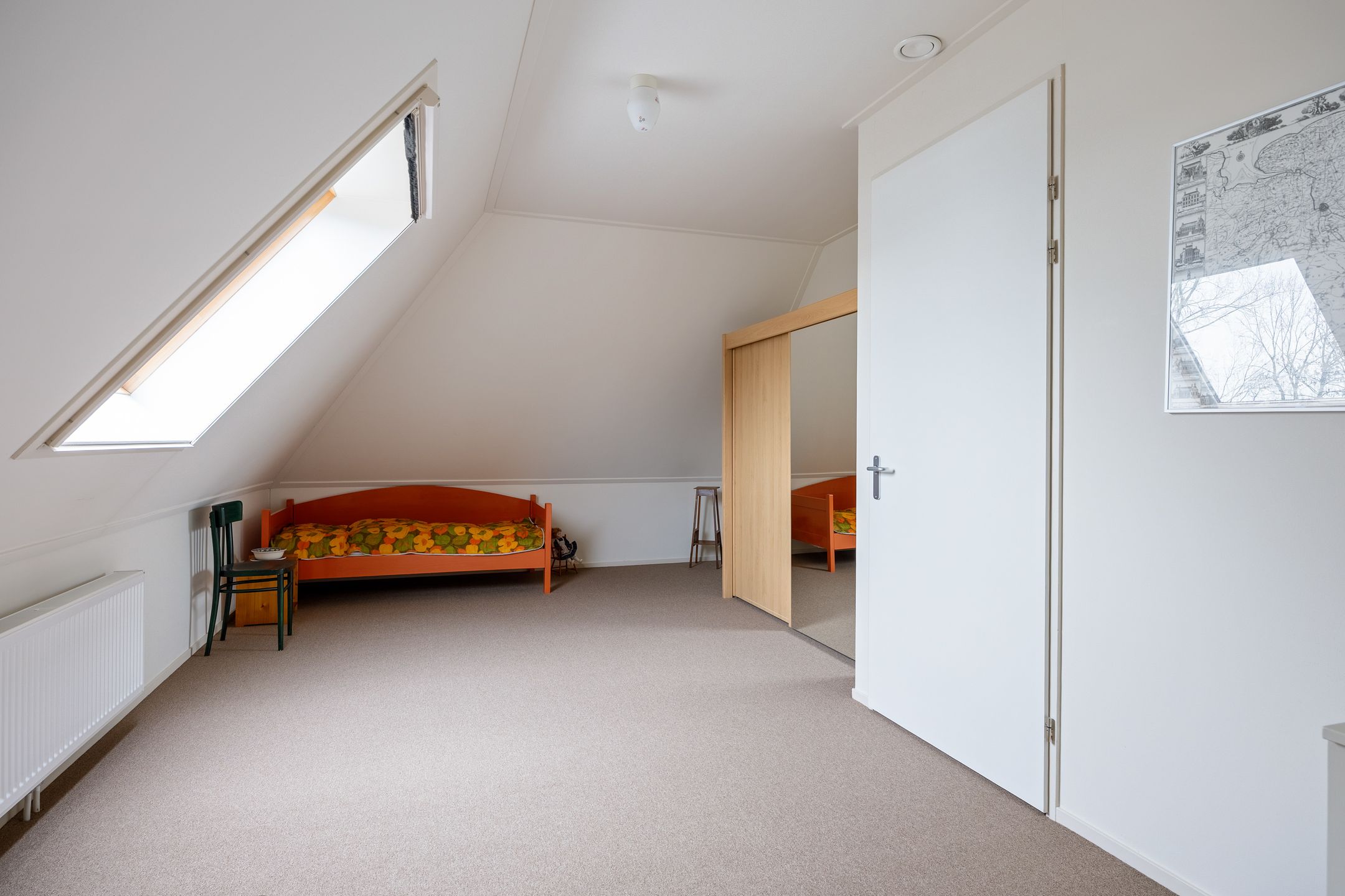 Foto 27 van Emmalaan 18