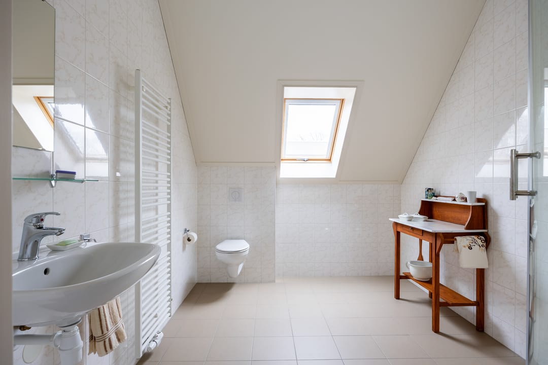 Foto 28 van Emmalaan 18