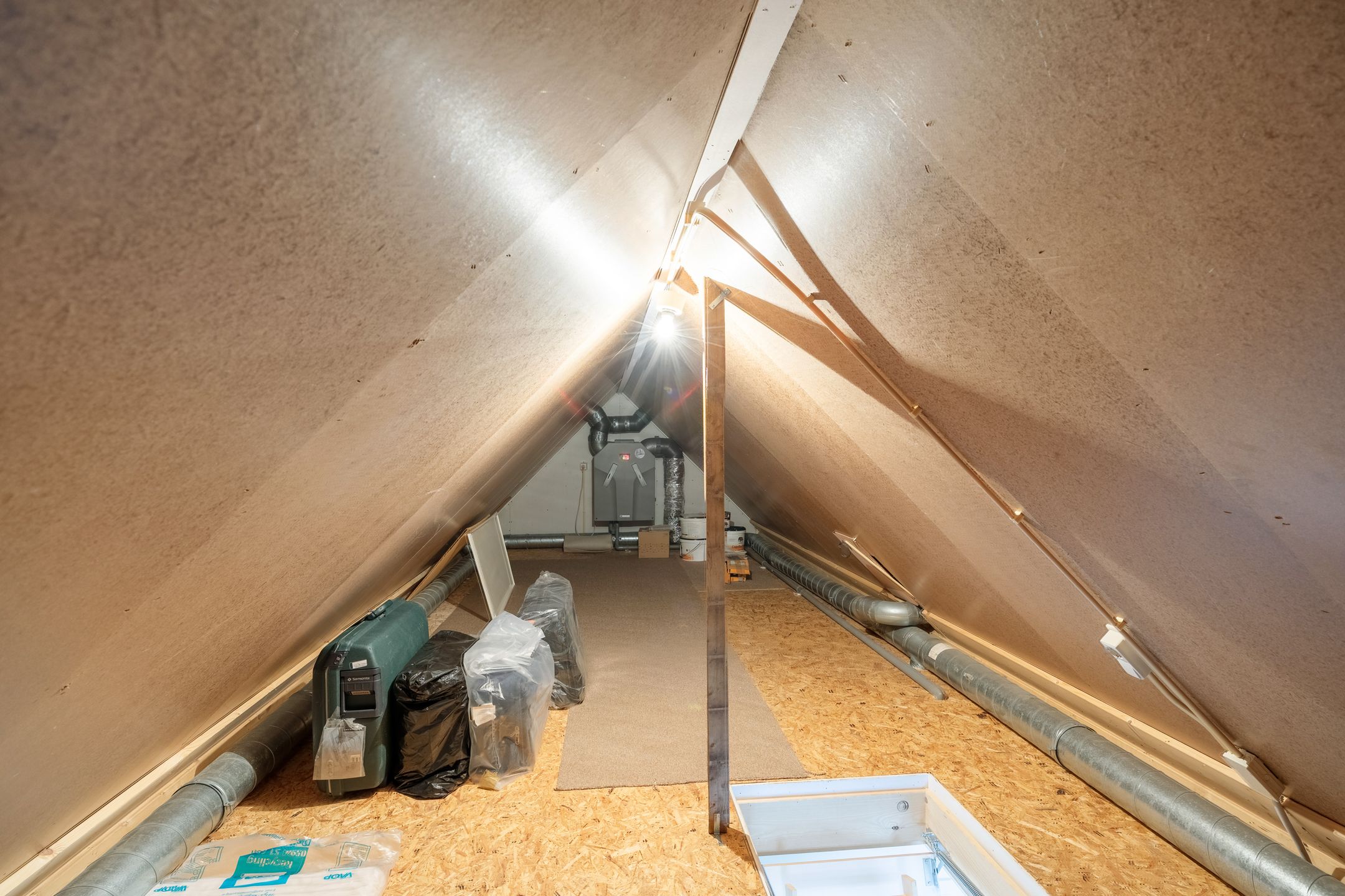 Foto 30 van Emmalaan 18