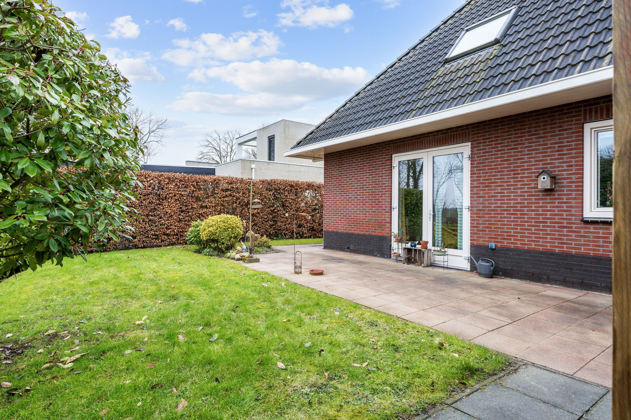 Foto 33 van Emmalaan 18