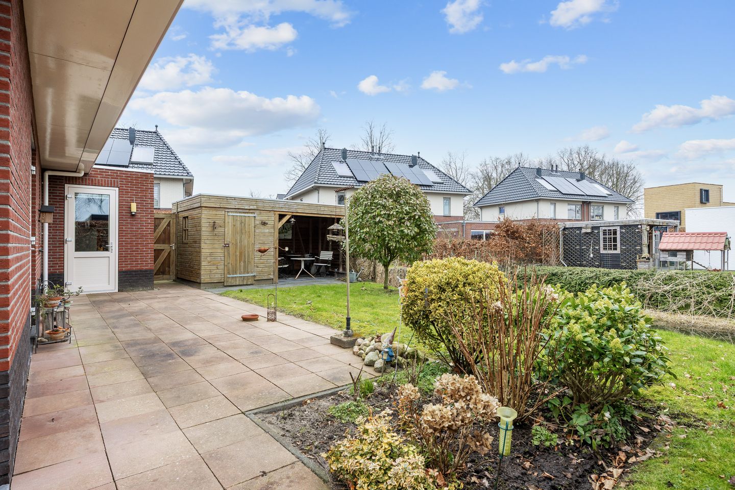 Foto 34 van Emmalaan 18