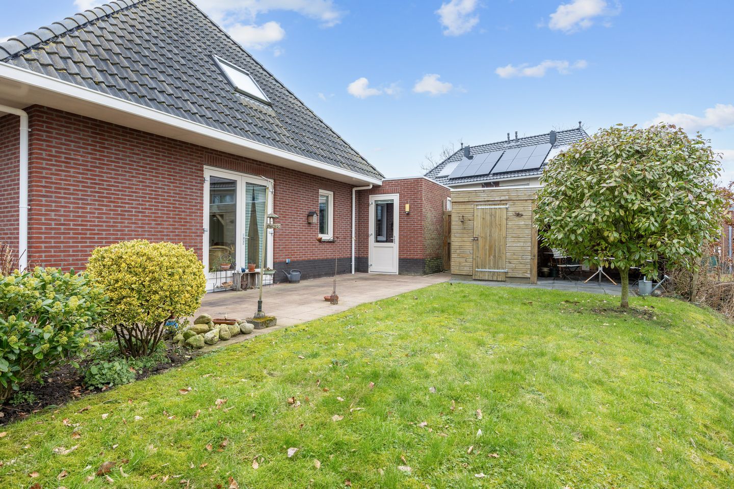 Foto 35 van Emmalaan 18