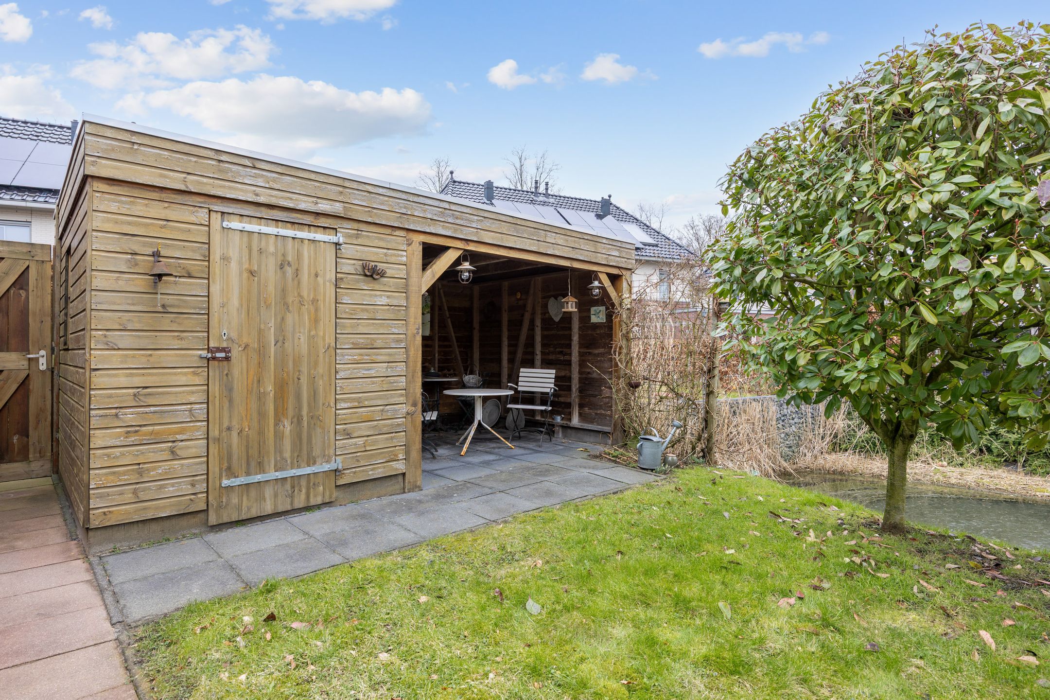 Foto 36 van Emmalaan 18