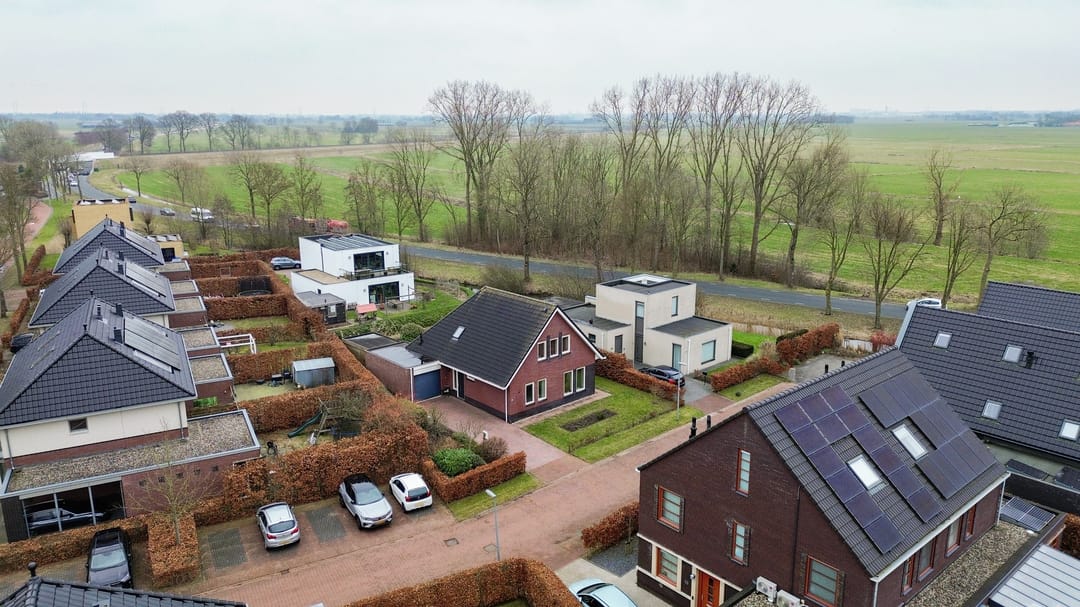 Foto 37 van Emmalaan 18