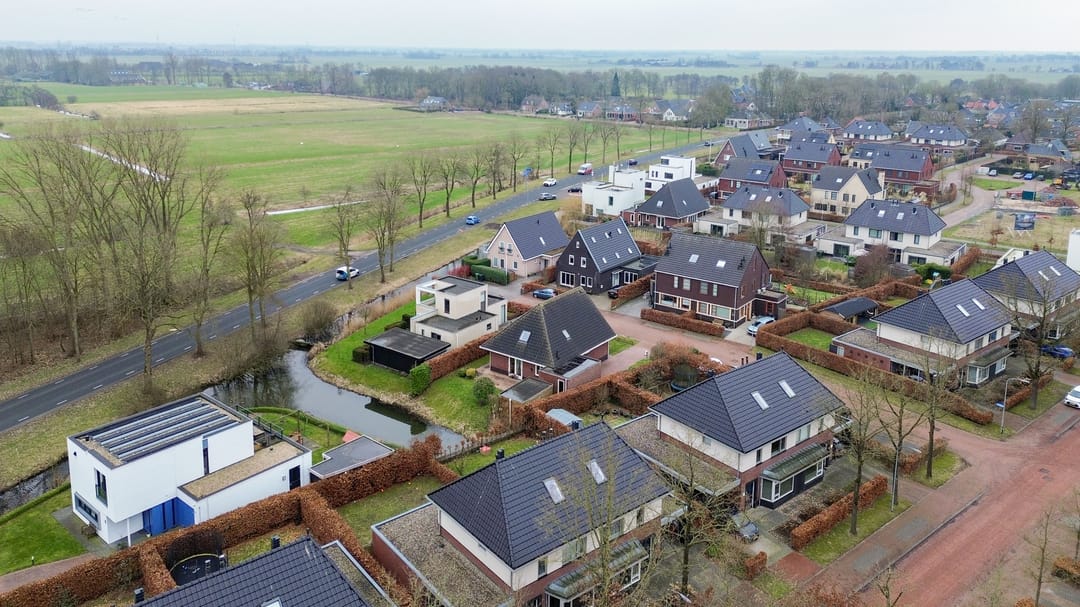 Foto 38 van Emmalaan 18