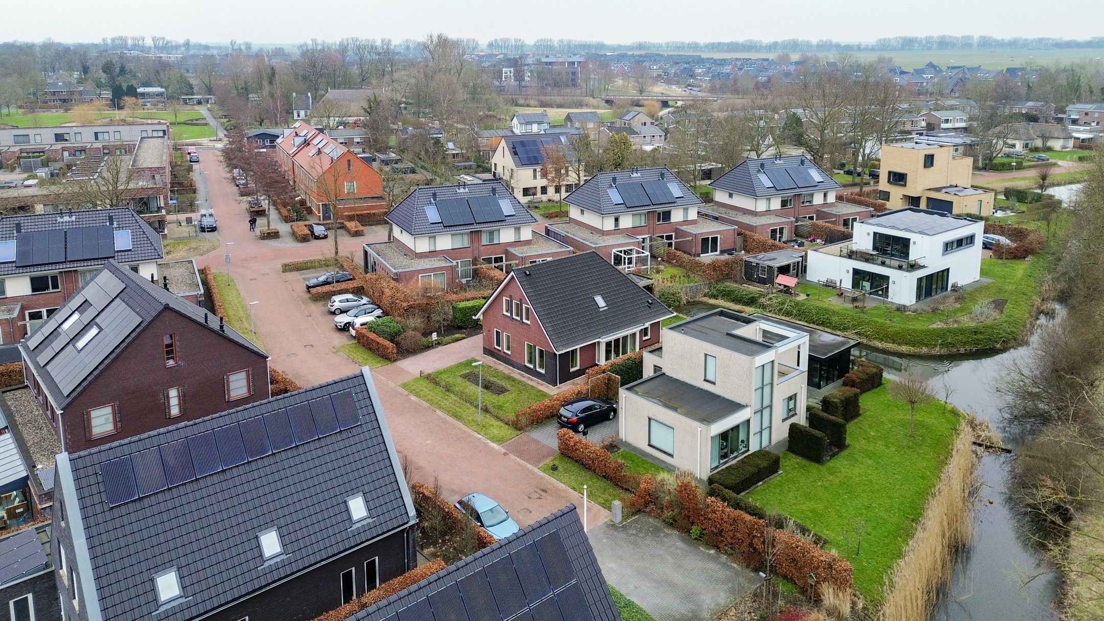 Foto 39 van Emmalaan 18