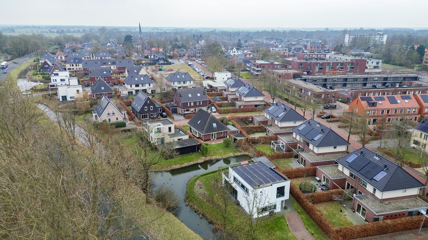 Foto 40 van Emmalaan 18