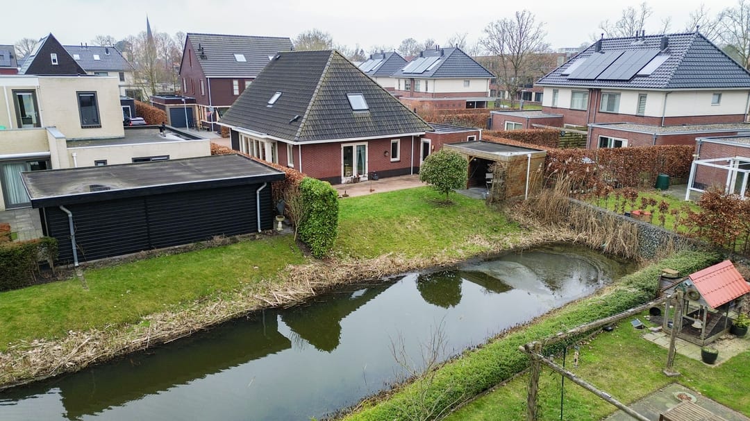 Foto 41 van Emmalaan 18