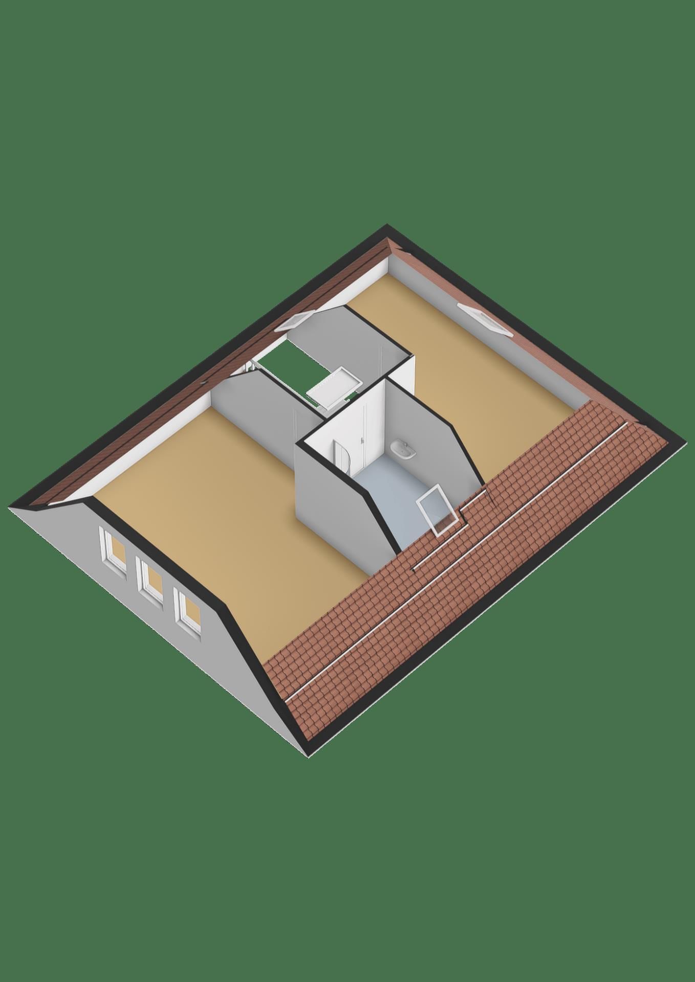 Foto 45 van Emmalaan 18