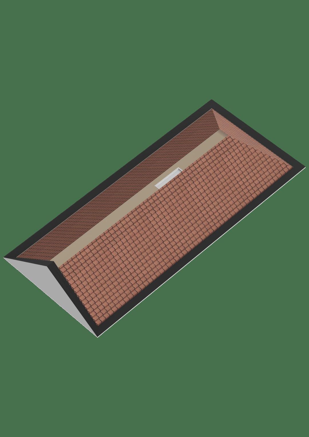 Foto 46 van Emmalaan 18