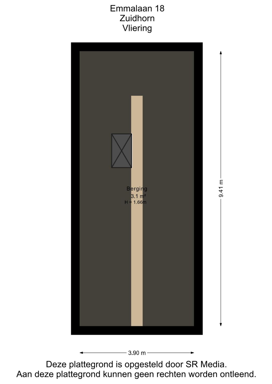 Foto 47 van Emmalaan 18