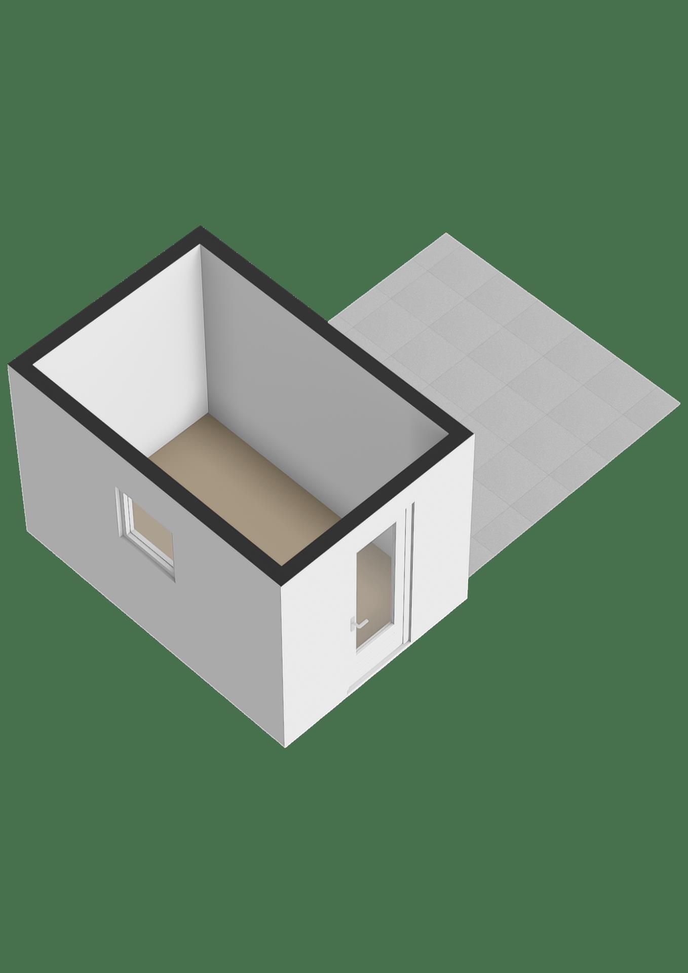 Foto 48 van Emmalaan 18