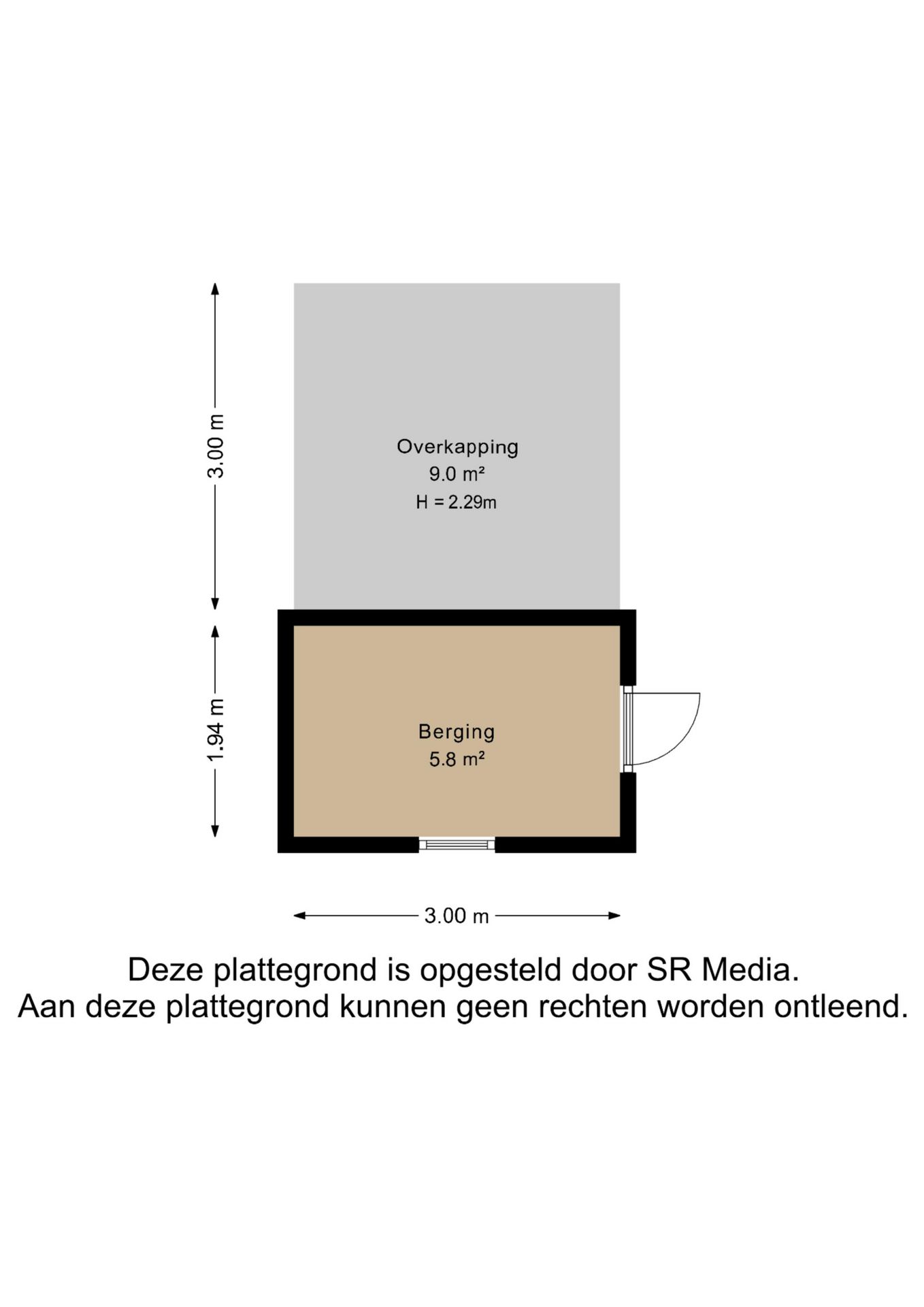Foto 49 van Emmalaan 18