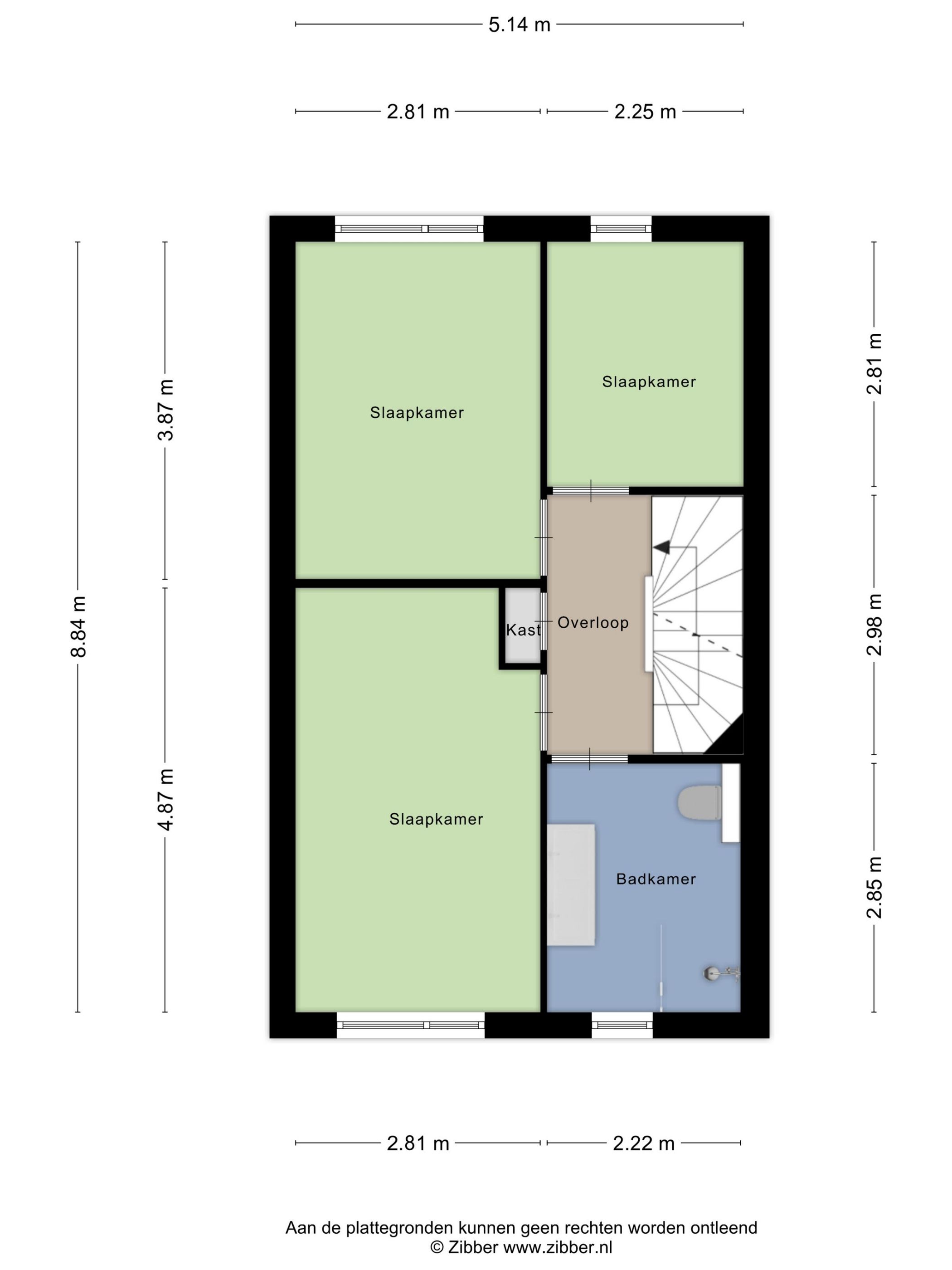 Foto 39 van Het Veer 13