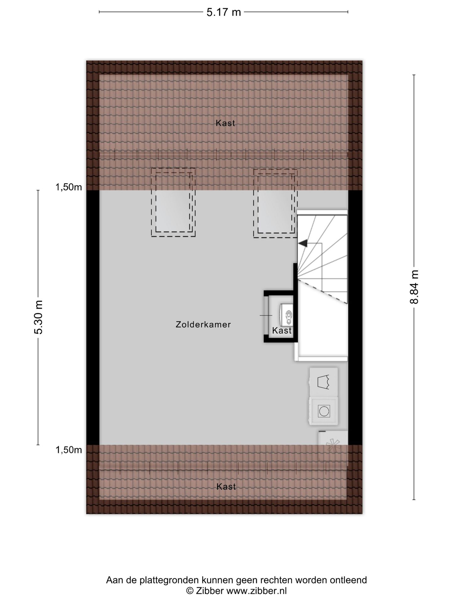 Foto 40 van Het Veer 13