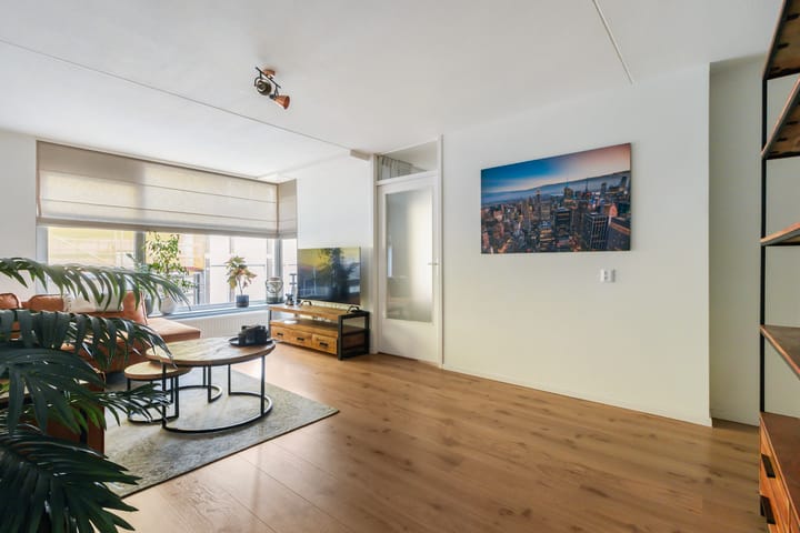 Foto 3 van Jacob Loisstraat 42