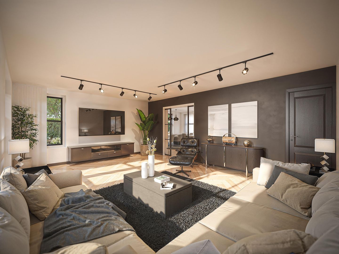 Foto 5 van Bloemstraat 2-A