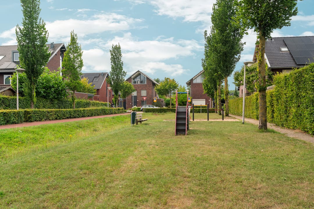 Foto 22 van Bloemstraat 2-A