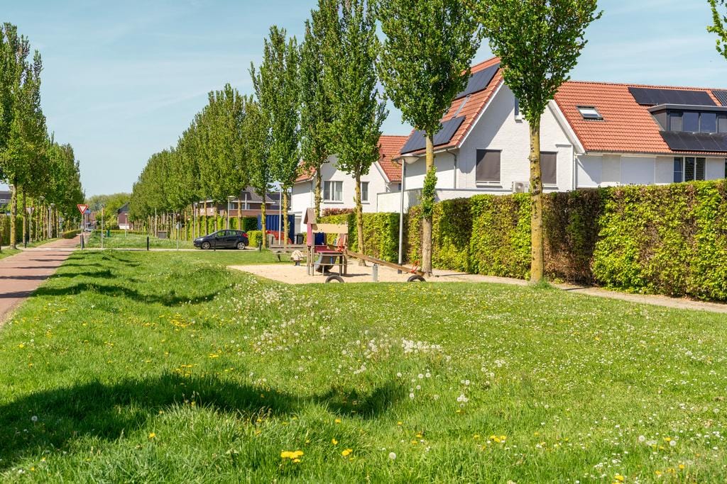 Photo 30 of Bloemstraat 2-A