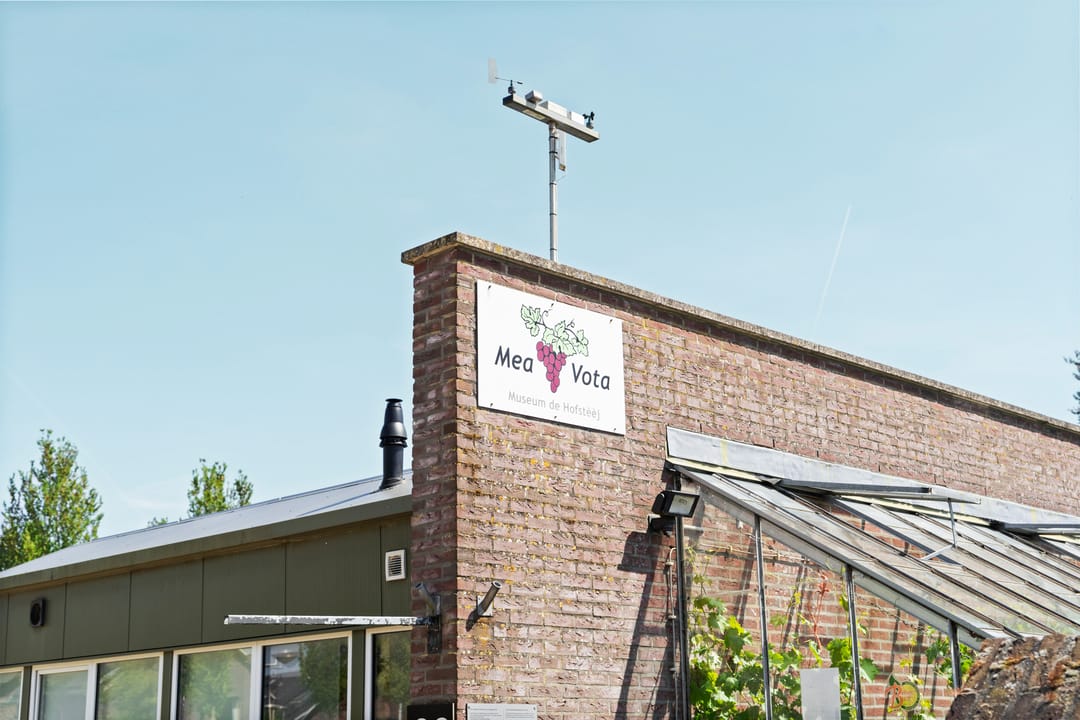 Photo 31 of Bloemstraat 2-A