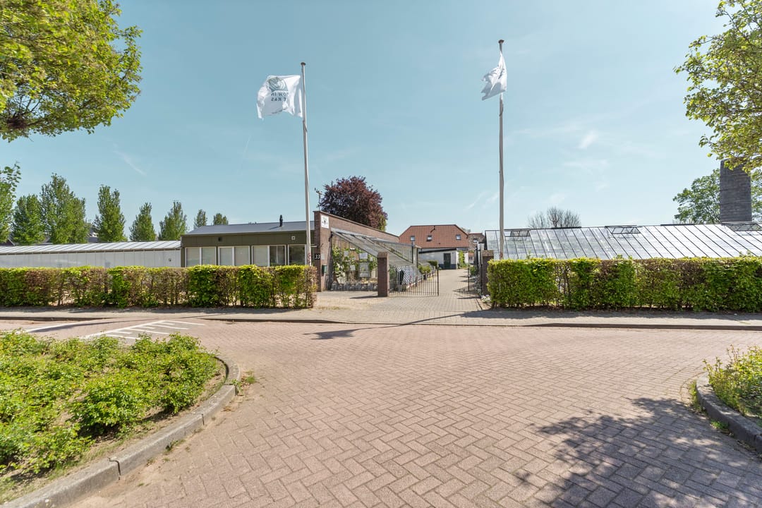 Photo 32 of Bloemstraat 2-A