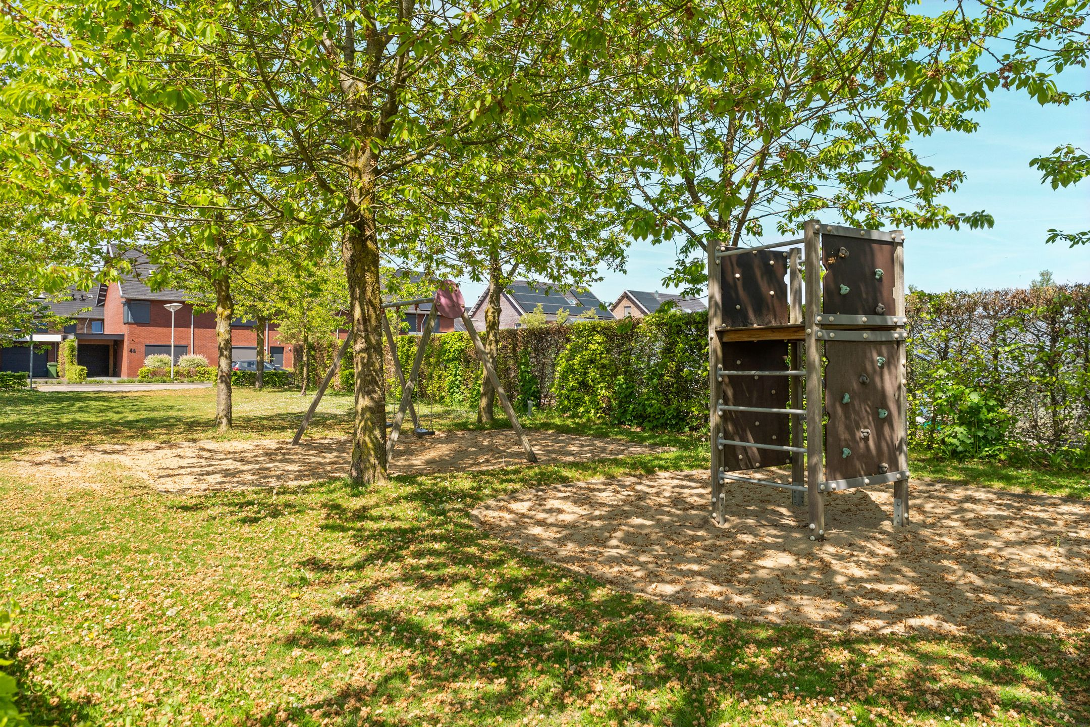 Foto 27 van Bloemstraat 2-A