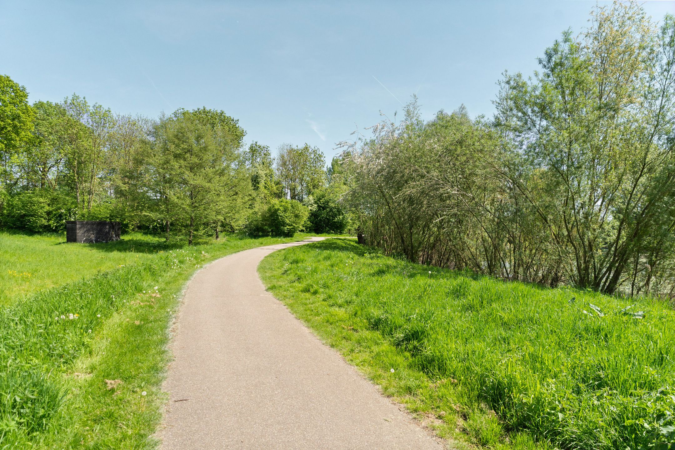 Foto 30 van Bloemstraat 2-A