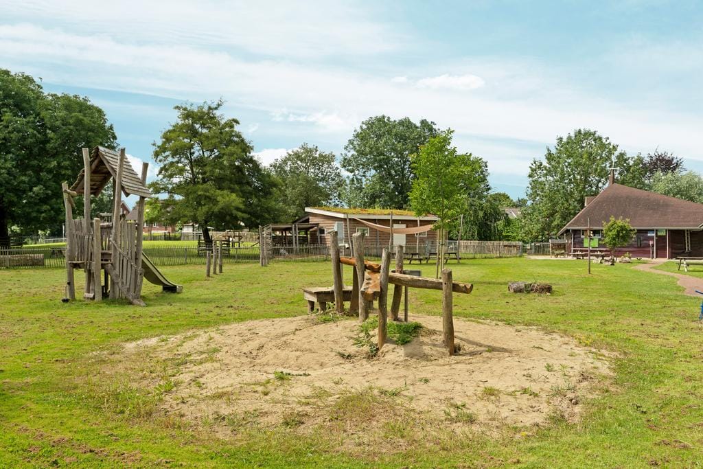 Foto 34 van Bloemstraat 2-A