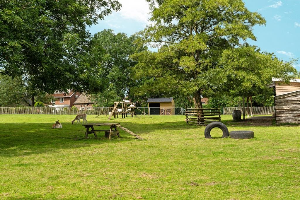 Foto 35 van Bloemstraat 2-A