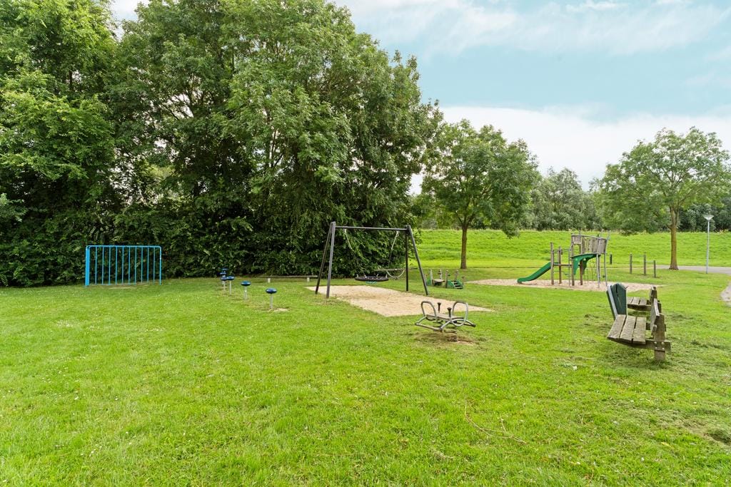 Foto 36 van Bloemstraat 2-A