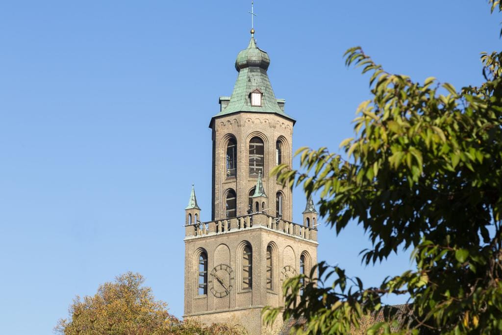 Photo 44 of Bloemstraat 2-A