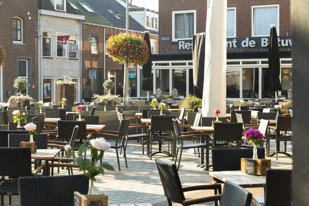 Photo 45 of Bloemstraat 2-A