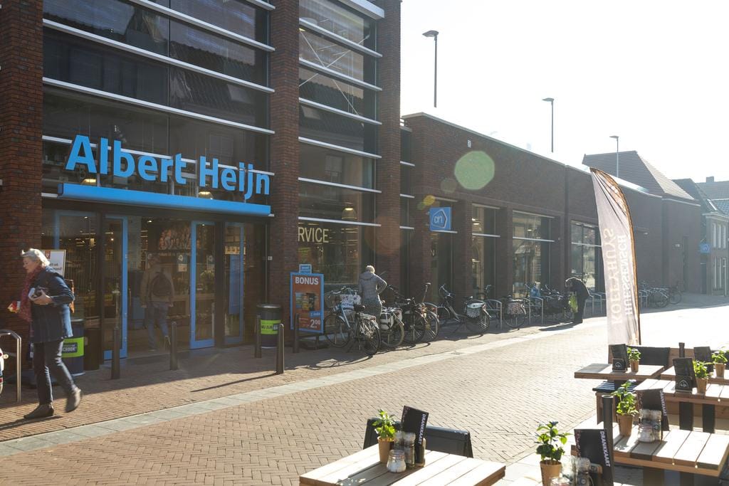 Photo 46 of Bloemstraat 2-A