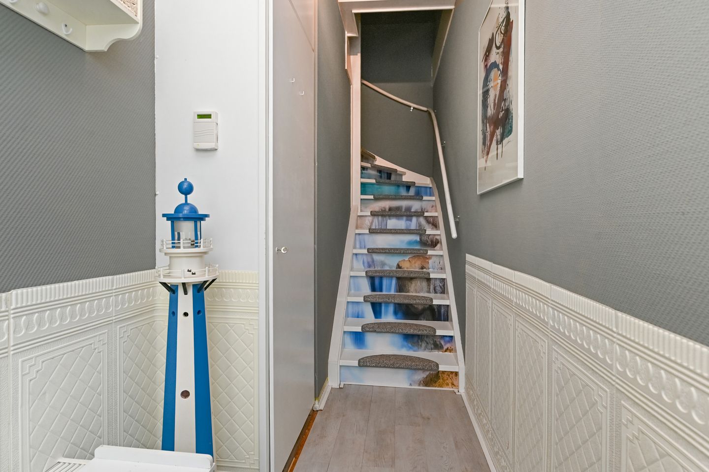 Foto 4 van Hoogeveenlaan 2-E