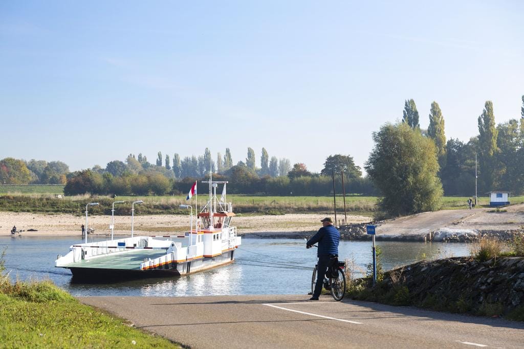 Foto 42 van Bloemstraat 2-A