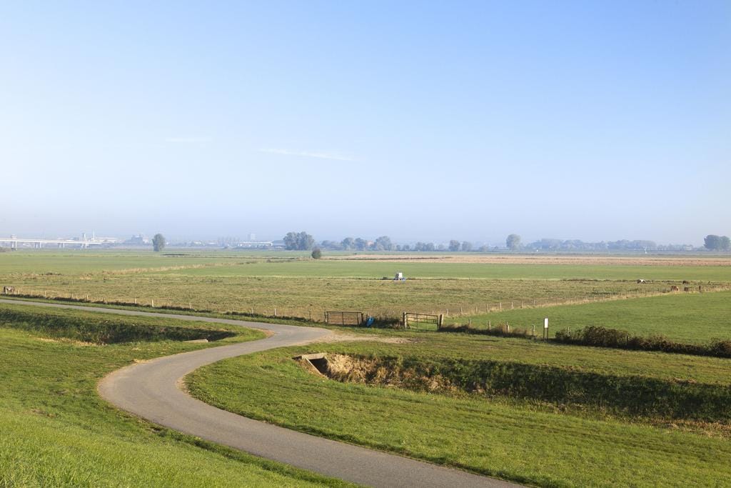 Photo 50 of Bloemstraat 2-A