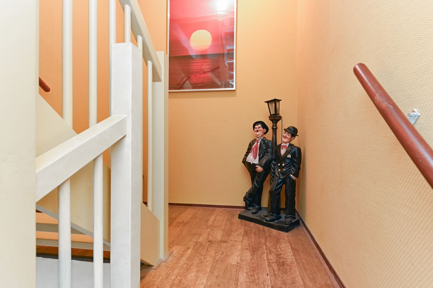 Foto 5 van Hoogeveenlaan 2-E