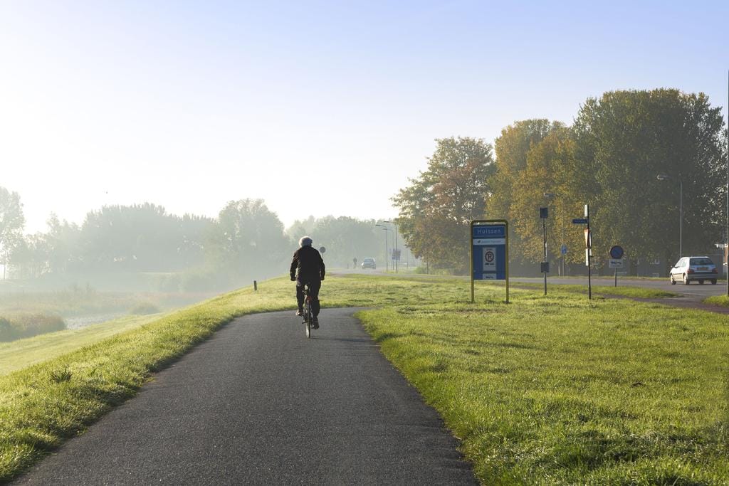 Photo 51 of Bloemstraat 2-A