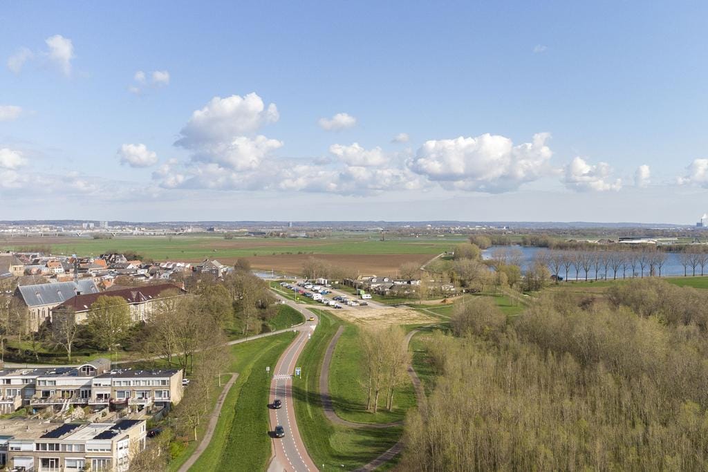 Foto 45 van Bloemstraat 2-A