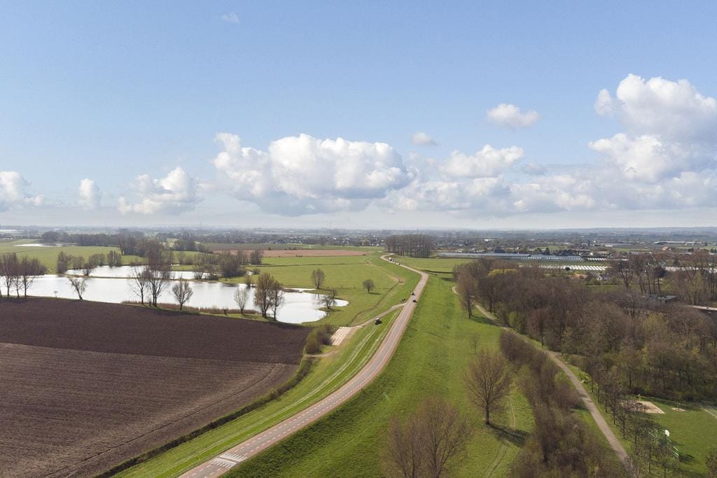 Foto 46 van Bloemstraat 2-A