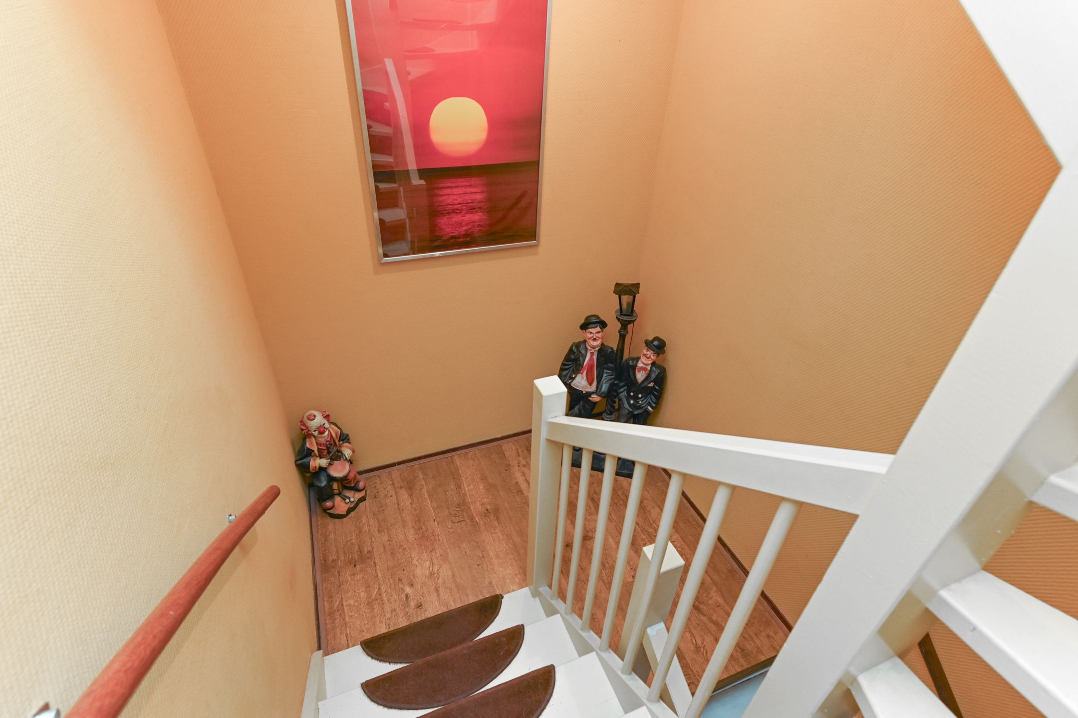 Foto 6 van Hoogeveenlaan 2-E