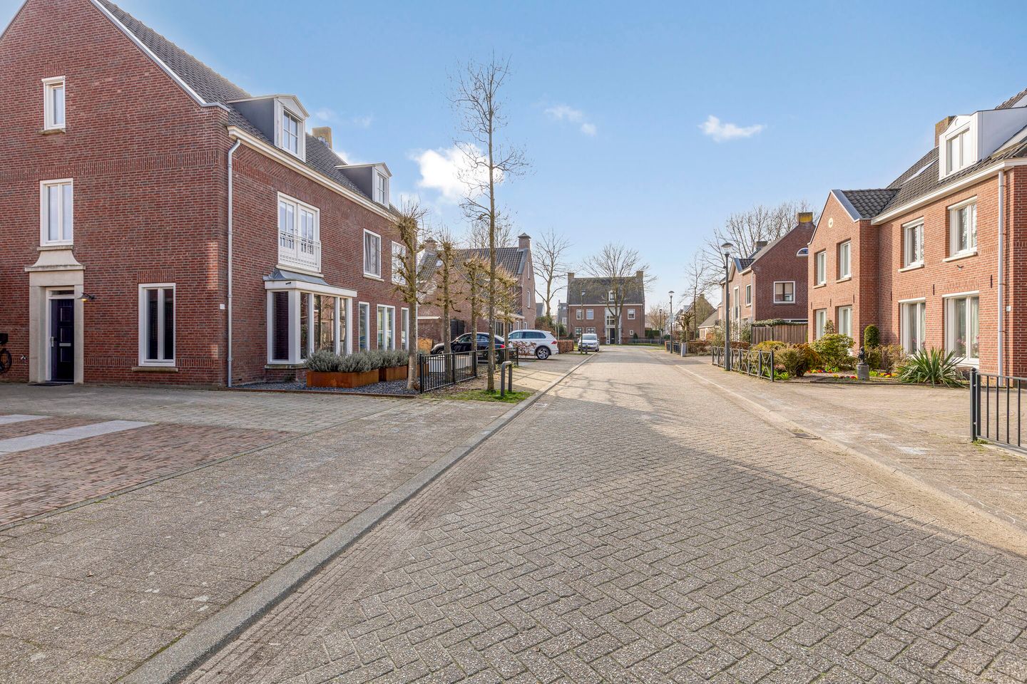 Foto 5 van Baudevoort 47