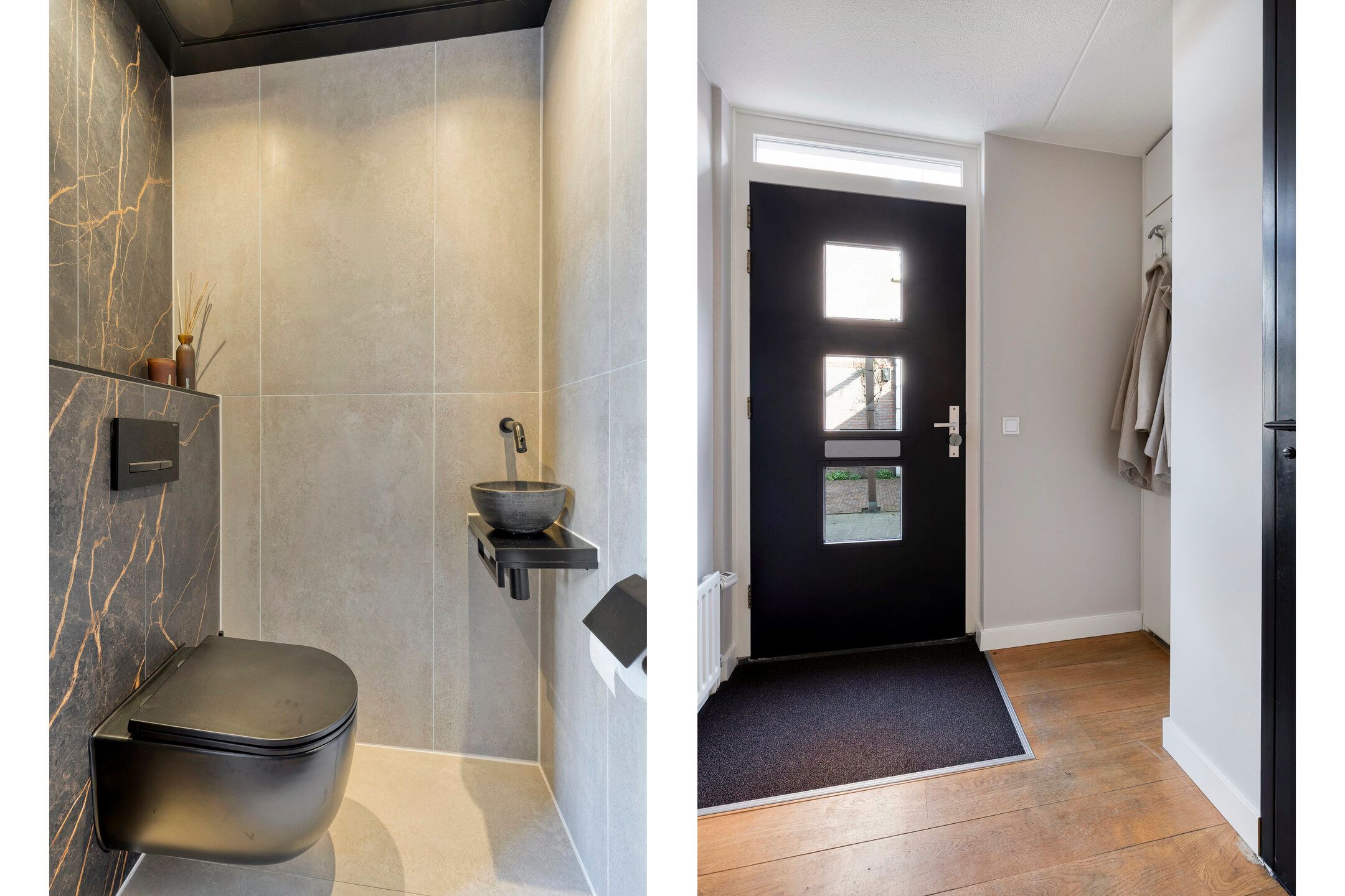 Foto 6 van Baudevoort 47